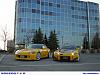 Speed Star - Car Group Gallery-71.jpg