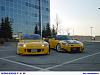 Speed Star - Car Group Gallery-72.jpg