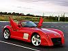 2007 Elfin MS8 Streamliner Pictures-33104.jpg