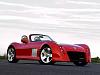 2007 Elfin MS8 Streamliner Pictures-33105.jpg