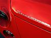 2007 Elfin MS8 Streamliner Pictures-33107.jpg