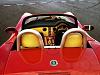 2007 Elfin MS8 Streamliner Pictures-33108.jpg