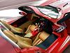 2007 Elfin MS8 Streamliner Pictures-33109.jpg