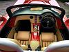 2007 Elfin MS8 Streamliner Pictures-33110.jpg