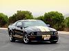 Road Test: 2006 Ford Shelby Mustang GT-H-1.jpg