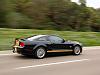 Road Test: 2006 Ford Shelby Mustang GT-H-2.jpg