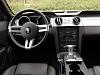 Road Test: 2006 Ford Shelby Mustang GT-H-4.jpg