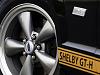 Road Test: 2006 Ford Shelby Mustang GT-H-5.jpg
