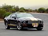 Road Test: 2006 Ford Shelby Mustang GT-H-6.jpg