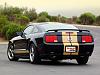 Road Test: 2006 Ford Shelby Mustang GT-H-7.jpg