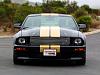 Road Test: 2006 Ford Shelby Mustang GT-H-8.jpg