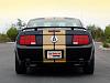 Road Test: 2006 Ford Shelby Mustang GT-H-9.jpg