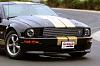 Road Test: 2006 Ford Shelby Mustang GT-H-10.jpg