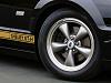 Road Test: 2006 Ford Shelby Mustang GT-H-11.jpg