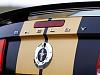 Road Test: 2006 Ford Shelby Mustang GT-H-13.jpg