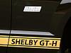 Road Test: 2006 Ford Shelby Mustang GT-H-16.jpg