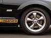 Road Test: 2006 Ford Shelby Mustang GT-H-17.jpg