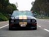 Road Test: 2006 Ford Shelby Mustang GT-H-20.jpg