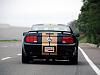 Road Test: 2006 Ford Shelby Mustang GT-H-21.jpg