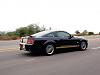 Road Test: 2006 Ford Shelby Mustang GT-H-22.jpg