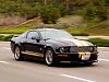 Road Test: 2006 Ford Shelby Mustang GT-H-23.jpg