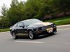 Road Test: 2006 Ford Shelby Mustang GT-H-24.jpg