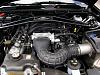 Road Test: 2006 Ford Shelby Mustang GT-H-25.jpg