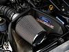 Road Test: 2006 Ford Shelby Mustang GT-H-26.jpg
