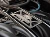 Road Test: 2006 Ford Shelby Mustang GT-H-27.jpg