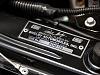 Road Test: 2006 Ford Shelby Mustang GT-H-28.jpg