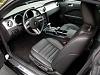 Road Test: 2006 Ford Shelby Mustang GT-H-29.jpg