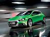 2006 Volkswagen Iroc Concept Pictures-33700.jpg