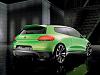 2006 Volkswagen Iroc Concept Pictures-33702.jpg