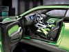 2006 Volkswagen Iroc Concept Pictures-33703.jpg