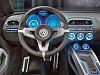 2006 Volkswagen Iroc Concept Pictures-33704.jpg