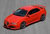2006 Novitec GT X-Supero Pictures-33409.jpg