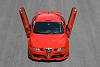 2006 Novitec GT X-Supero Pictures-33411.jpg