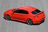 2006 Novitec GT X-Supero Pictures-33412.jpg