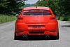 2006 Novitec GT X-Supero Pictures-33413.jpg