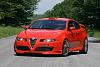 2006 Novitec GT X-Supero Pictures-33414.jpg