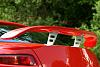 2006 Novitec GT X-Supero Pictures-33415.jpg