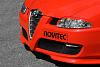 2006 Novitec GT X-Supero Pictures-33416.jpg