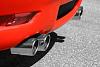 2006 Novitec GT X-Supero Pictures-33417.jpg