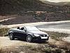 2006 Volkswagen EOS Highway 1 Pictures!-33400.jpg