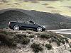 2006 Volkswagen EOS Highway 1 Pictures!-33401.jpg
