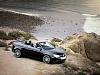 2006 Volkswagen EOS Highway 1 Pictures!-33402.jpg