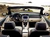 2006 Volkswagen EOS Highway 1 Pictures!-33403.jpg