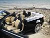 2006 Volkswagen EOS Highway 1 Pictures!-33404.jpg