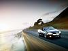 2006 Volkswagen EOS Highway 1 Pictures!-33405.jpg