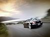 2006 Volkswagen EOS Highway 1 Pictures!-33406.jpg